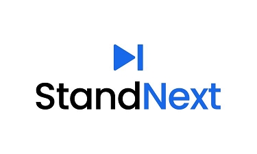 StandNext.com